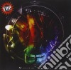 Tbp - Musical Colors cd
