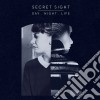 Secret Sight - Day.night.life cd