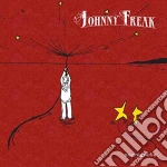 (LP Vinile) Johnny Freak - Sognigrafie vinile