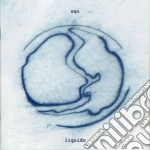 Equ - Liquido cd
