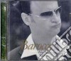 Barocco - Continuo Ad Avere Dei Dubbi cd