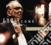 Ennio Morricone - Note Di Pace - Venezia 11/09/07 cd