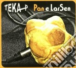 Teka-P - Pan & Larsen