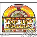 Top 100 Jukebox (7 Cd) cd