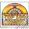 Top 100 Jukebox (7 Cd) cd
