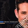 Tiberio Ferracane - Cosa Rimarra' Di Noi cd