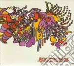 Petrosino - Slices cd