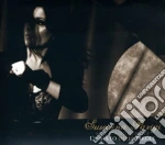 Susanna Parigi - L'insulto Delle Parole cd