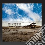 Thisorder - Inner Island