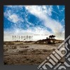 Thisorder - Inner Island cd