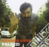 Vittorio Cane - Palazzi cd