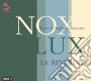 Reverdie (La) - Nox Lux cd