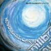 Felice Clemente Quartet - Nuvole Di Carta cd