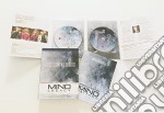 Felice Clemente Quartet - Mino Legacy (Cd+Dvd+Book)