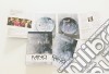 Felice Clemente Quartet - Mino Legacy (Cd+Dvd+Book) cd