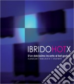 Ibrido Hot X / Various