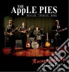 Apple Pies (The) - Beatles Tribute Band cd