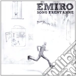 Emiro - Song Trent' Anne cd