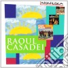 Raoul Casadei - Raoul Casadei cd