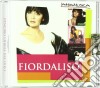 Fiordaliso - Fiordaliso cd