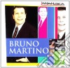 Bruno Martino - Bruno Martino cd