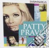 Patty Pravo - La Mia Musica cd