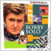 Bobby Solo - La Mia Musica cd