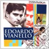 Edoardo Vianello - La Mia Musica cd