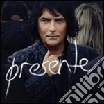 Renato Zero - Presente cd