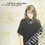 (LP Vinile) Chiara Canzian - Il Mio Sangue