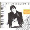 Tessarotto A. - Scherzi Sonate E Notturni cd
