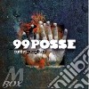99 Posse - Cattivi Guagliuni cd
