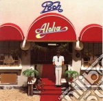 Pooh - Aloah cd