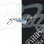 Pooh - Giorni Infiniti cd