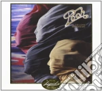 Pooh - Colore Dei Pensieri(rms) cd