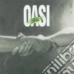 Pooh - Oasi (Remastered) cd