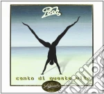 Pooh - Cento Di Queste Vite (Remastered) cd