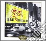 Pooh - Beat Re-Generation