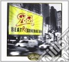 Pooh - Beat Re-Generation cd