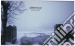Afterhours - Padania (deluxe) cd