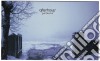 Afterhours - Padania (deluxe) cd