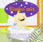 Baby Club - Bimbo Mix / Various