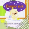 Baby Club - Bimbo Mix / Various cd