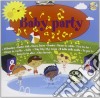 Baby Club - Baby Party / Various cd musicale di Baby Club