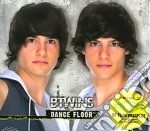 Btwins - Dance Floor