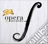 Pooh - Opera Seconda cd