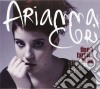 Arianna Cleri - Fino A Farmi Male cd
