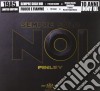 Finley - Sempre Solo Noi (Limited Edition) (EP 7 Inediti) cd