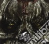 Salmo - Death Usb cd