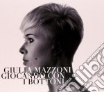 Giulia Mazzoni - Giocando Con I Bottoni